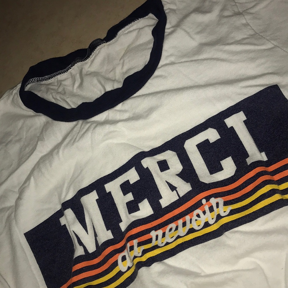 Shirt - Picture 2 of 3